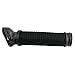 thumbnail image 3 of Rein ABV0225 Engine Air Intake Hose, 3 of 4