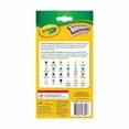 thumbnail image 4 of Crayola Twistables Coloured Pencils, 24 Count, 4 of 5