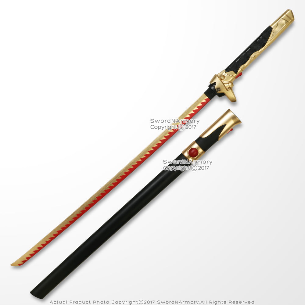 Dragon blade blade dragon sword anime HD wallpaper  Peakpx