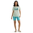 thumbnail image 4 of Lee® Women's Regular Fit Short Sleeve Graphic Tee, 4 of 9