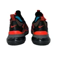 thumbnail image 4 of Ni - ke NEW Ni - ke AIR MAX 270 BOWFIN =SIZE 6 = TRAIL RUNNING MEN SHOES AJ7200-200, 4 of 5