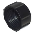 thumbnail image 5 of Hot Tub Compatible With Vita Spas Drain Cap DIY212029, 5 of 6