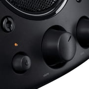 Logitech Z623 2.1 Channel Speaker System