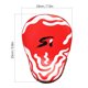 thumbnail image 3 of Guantes de Boxeo Kick Boxing Muay Thai Almohadillas de Boxeo Entrenamiento de Boxeo, 3 of 8