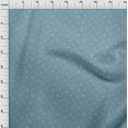 thumbnail image 3 of oneOone Organic Cotton Voile Fabric Banana Fruit Printed Craft Fabric BTY 42 Inch Wide, 3 of 4
