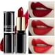 thumbnail image 2 of SHUZILI Moisturizing Lipstick Velvet High Quality Lipsticks Shiny Professional Korean Makeup Cosmetic For Lip Women, 2 of 5