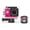 Pink, variant on Sports DV4K Waterproof Camera 2.4G Remote Control WiFi Underwater Camera HD Outdoor Video Recorder ,Easy to Use