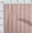Light Pink, variant on oneOone Organic Cotton Poplin Twill Fabric Texture Stripe Fabric Prints By Yard 42 Inch Wide