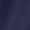 Navy #2, variant on Women Dresses for Special Occasions Summer Solid Color Long-sleeved V-neck Casual Long Dress Plus Size Ladies Skirt Party Elegant UK For Prom