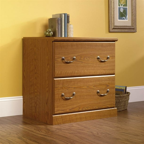 HON 94000 Series 2 Drawer Lateral File File