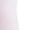 white, variant on 3 Pairs Black Thigh High Socks Over The Knee Socks Long Knee High Socks for Women