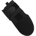 thumbnail image 3 of HELIAHO Adult Baseball Sliding Mitt Hand Baseball Sliding Mitt for Hand Protection Adult Sliding Mitt Softball Baseball Hand Guard for Right Hand Training Glove CJ911-49891, 3 of 9