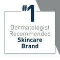 thumbnail image 6 of CeraVe Diabetics’ Dry Skin Relief Moisturizing with Urea & Bilberry for Dry Skin 8 oz, 6 of 8