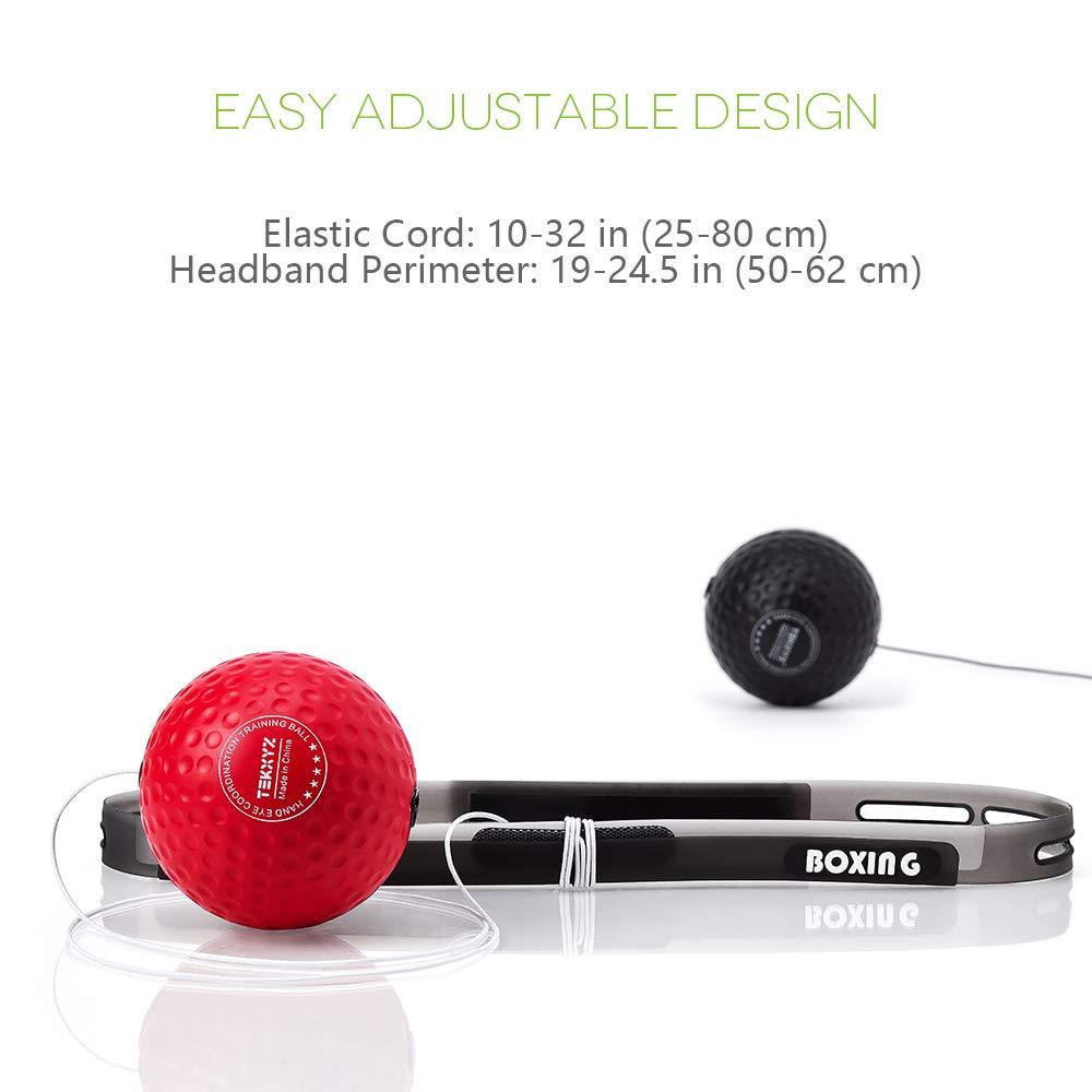 mizuno max flex baseball glove