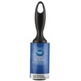 thumbnail image 1 of Great Value Giant Lint Roller, 1 of 3