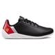 thumbnail image 2 of Tenis Puma Ferrari RDG CAT para Hombre 306667-01 negro 28, 2 of 7