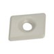 thumbnail image 5 of Accesorios de tapa de la tapa de la tapa del mango de la guantera del automóvil 2206890030 Resistente al desgaste fácil de usar Reemplazar conveniente Con agujero, 5 of 8