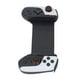 thumbnail image 5 of Controlador De Juego Para Móvil Gamepad, 4 Niveles De Ajuste De Vibración, Joysticks De Gamepad Flexibles Y Ligeros Para IOS, 5 of 7
