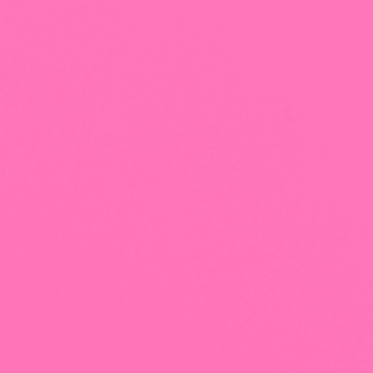 ●ONE BRILLIANT● SaylorOB498Pink Saylor-OB498-Pink 1.11ct Round Brilliant lab grown Fancy Pink Diamond, VVS2