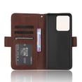 thumbnail image 4 of Funda Tipo Billetera GANGXUN para Motorola MOTO Edge 40 – Tapa Flip con Tarjetero, 4 of 5