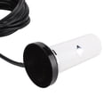 thumbnail image 3 of Antenne Double Bande, Grand Application Pratique Base Magnétique Compacte pour Voiture, 3 of 7