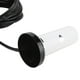 thumbnail image 5 of Antena de Radio Móvil JadeshayMX para Automóvil VHF UHF Banda Dual Color Blanco, 5 of 5