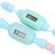 thumbnail image 5 of 2pcs Animal Twist Bracelet Diy Transforming Animal Time Collection Bracelet, 5 of 5