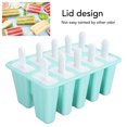 thumbnail image 4 of Ice Cream Maker ,  Silicone Ice Cream   for Home for Children, 4 of 8