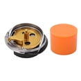 thumbnail image 1 of Rotary Hook,Rotary Hook for 221 Sewing Accessories Sewing Parts Future-Proof Design, 1 of 14
