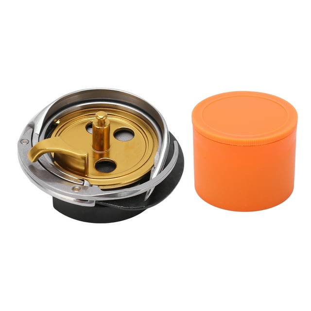 Rotary Hook,Rotary Hook for 221 Sewing Accessories Sewing Parts Future-Proof Design