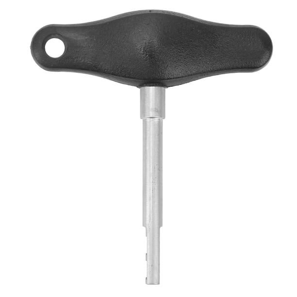 Herramienta de servicio eléctrico, extractor de extracción de conectores eléctricos Herramienta de servicio de cables eléctricos Herramienta de extracción de conectore