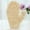As show, variant on Sisal Exfoliating Gloves, Natural Bath Towel, Handmade Body Scrub Mitt for Cellulite Massage and Dead Skin Removal, Sustainable Eco-Friendly Spa Accessory, Durable and Multifunctional Bath Linen