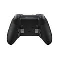 thumbnail image 5 of Xbox Elite Wireless Controller - Series 2, 5 of 6