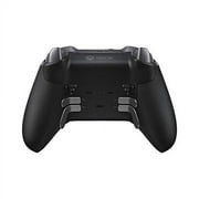 Xbox Elite Wireless Controller - Series 2