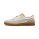 thumbnail image 1 of PU & MA Indoor Special Men's Sneakers, 1 of 5
