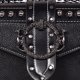 thumbnail image 4 of Bolso Hobos Hombro Bolsos Mujer Retro Europeo Tote Vintage Clutch, 4 of 9
