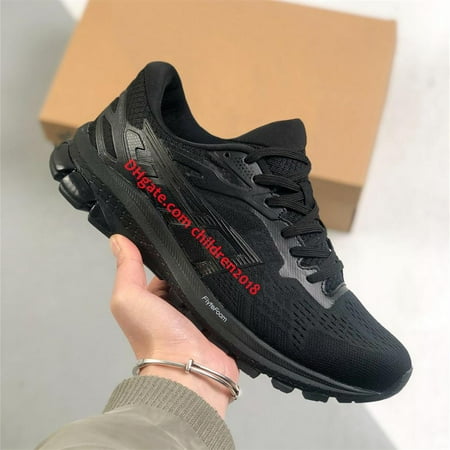 

GT-1000 Men Marathon Running Shoes Reborn Black French Blue Digital Aqua Sheet Rock Hazard Green Triple Black Mens Outdoor Sports Sneakers Size 40-45