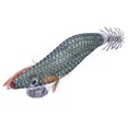 thumbnail image 3 of Simulation Lure Bait Shrimp Design Fishing Hooks Lure Fishing Fishing Lovers 10Cm Rust Proof 10Pcs, 3 of 5