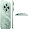 thumbnail image 5 of Smartphone Celular Poco C75 Dual Sim 6+128Gb Nuevo Verde, 5 of 5