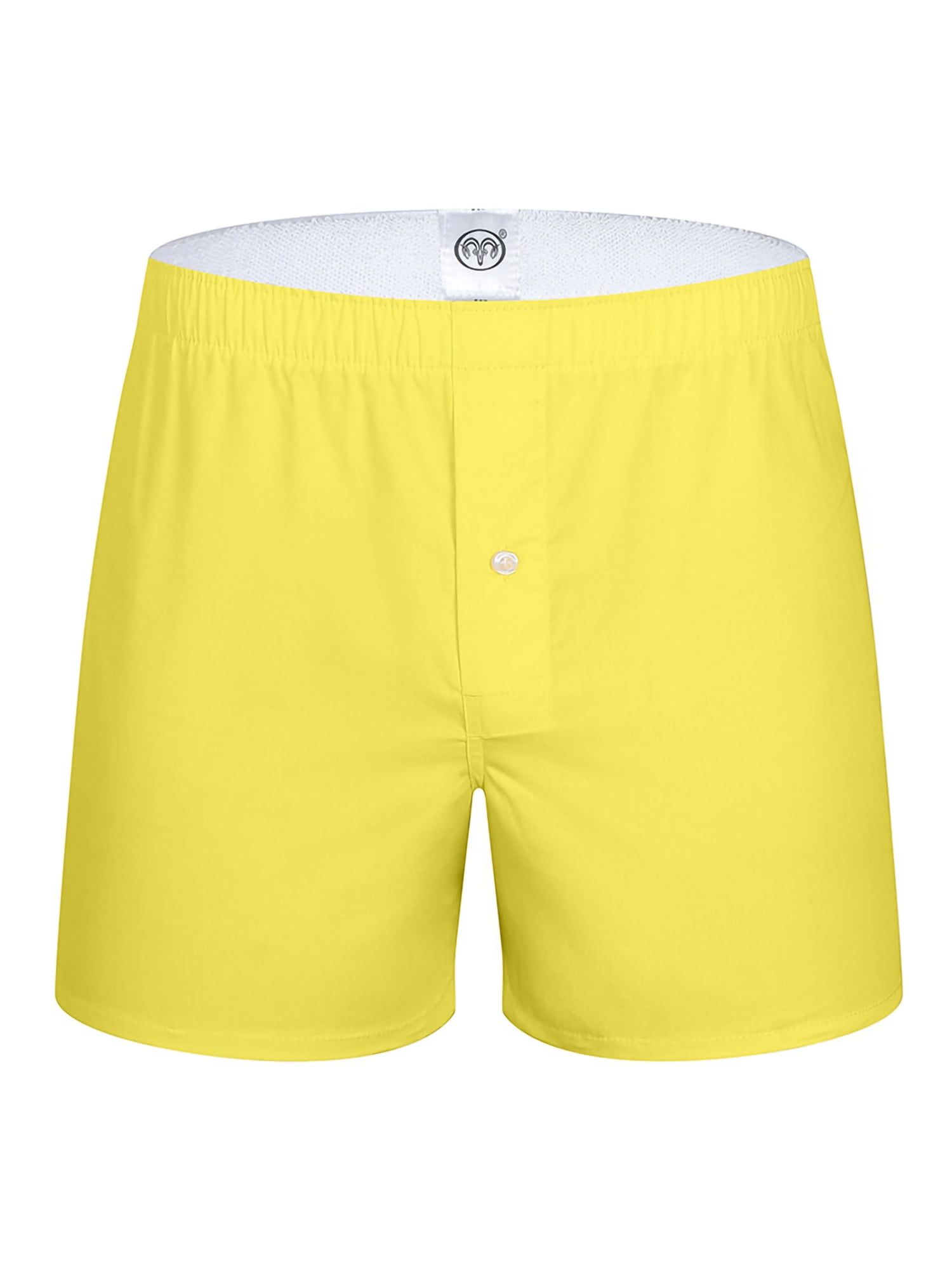 walmart sweatpant shorts