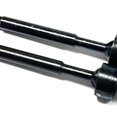thumbnail image 3 of fastboy RCGOFOLLOW Front CVD Shaft RC Car Part Long-lasting Performance Rc Front CVD Shaft For 1/18 -4M Crawler, 3 of 6