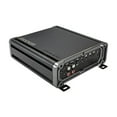 thumbnail image 6 of Kicker 45TL7R102 Single 10" L7R Truck Loaded Vented Enclosure - 500 Watts RMS W/ CXA400.1 Amp Bundle, 6 of 7