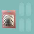 thumbnail image 4 of Autocollant d'Oreille Intelligent Adhésif et Ajustement Invisible Patch d'Oreille Contour A8 H2N4, 4 of 6