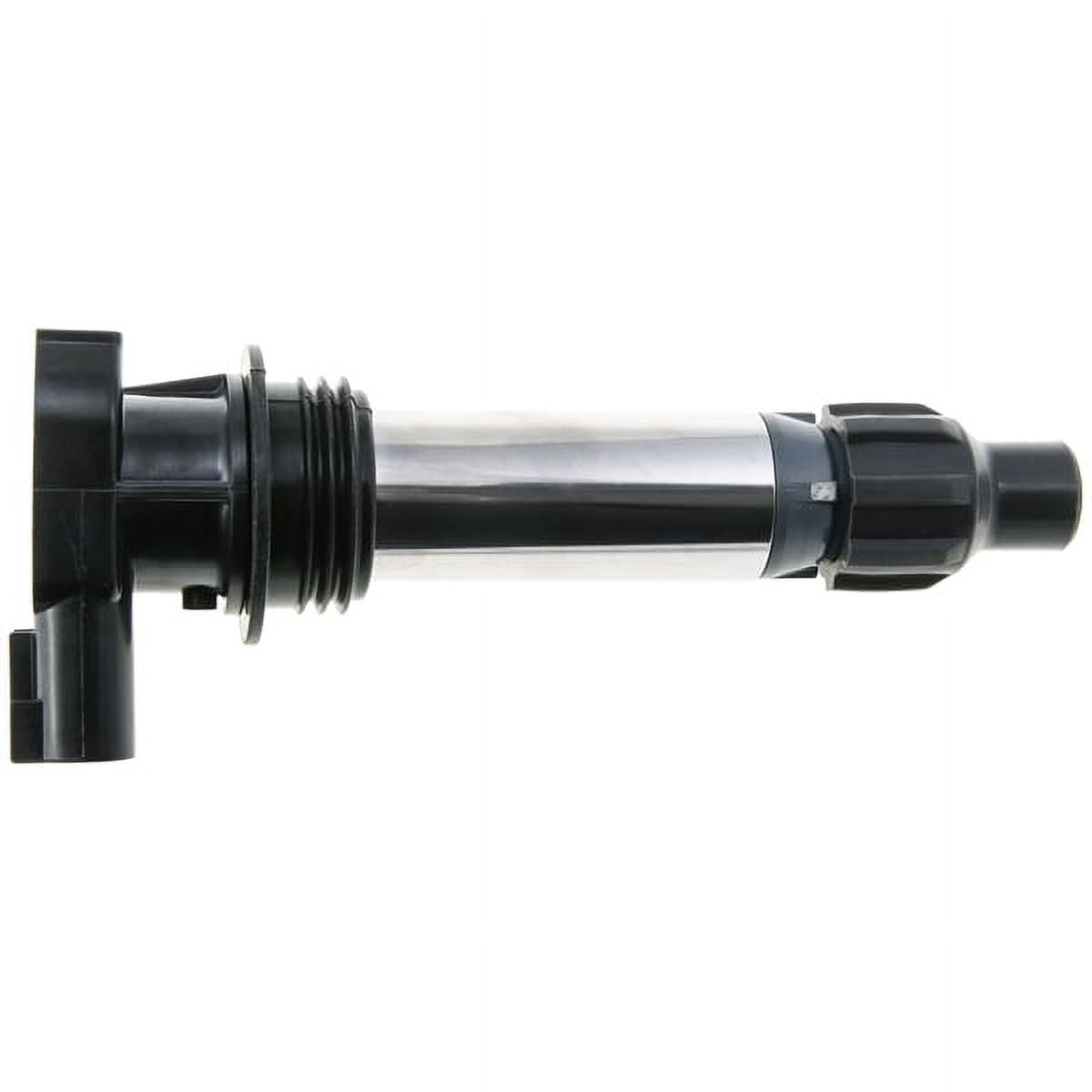 WVE 5C1612 Ignition Coil