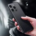 thumbnail image 4 of Funda Para iPhone 16 Pro Max Plus Cáscara Blanda Mate+mica, 4 of 8