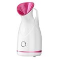 thumbnail image 1 of Household Face Steamer Warm Mist Humidifier Atomizer Kit, 1 of 5