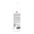 thumbnail image 4 of Hairmony Professional Post-Keratin & Color Care Kit, Aloe Vera Shampoo 32 fl.oz. + Collagen & Vitamins Conditioner 32 fl.oz, 4 of 4