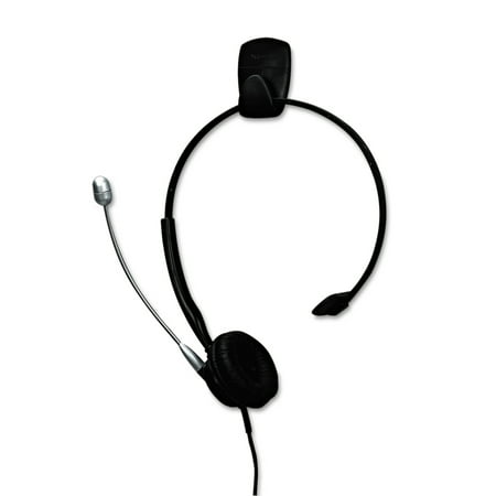 - Fellowes Plastic Partition Additions Hooks, 1 1/4 x 1 7/8, Graphite, 5/Pack