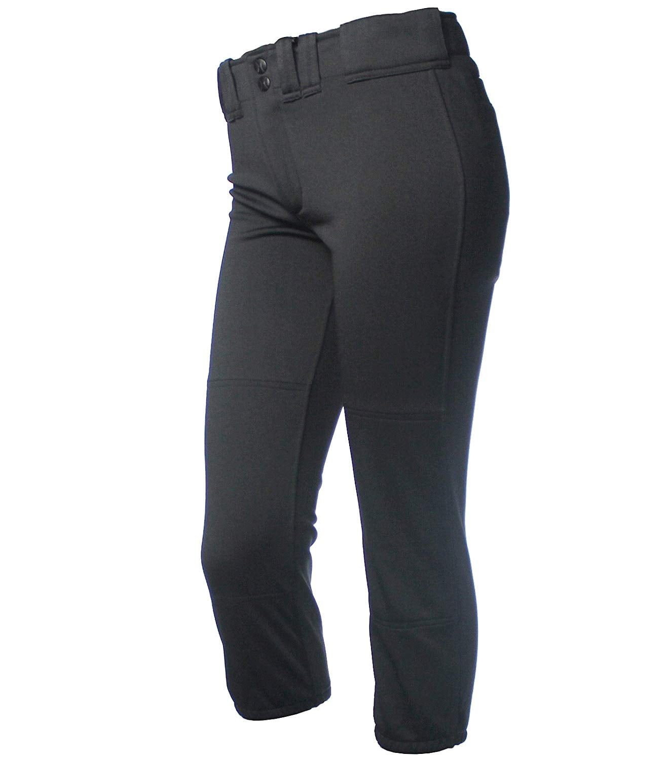 RIP-IT Women's 4-Way Stretch Softball Pants PRO