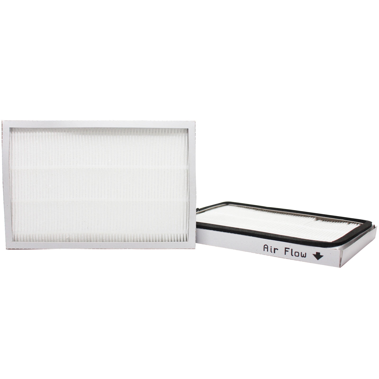 2Pack Replacement Kenmore KC38KCEN1000 Vacuum HEPA Filter Compatible